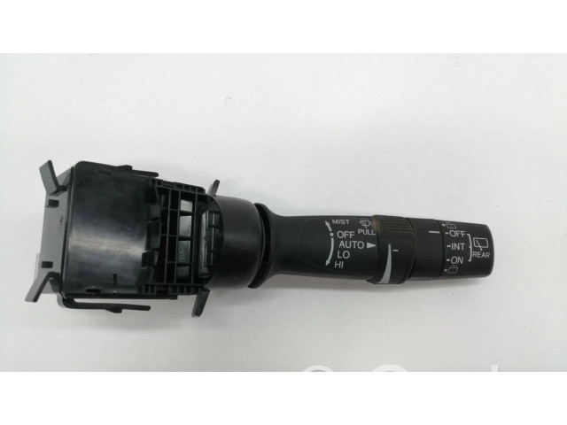 Переключатель дворников MANDOLIMPIA   Honda HR-V