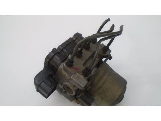 Блок управления АБС 006V95111A, FM74011 Honda Accord