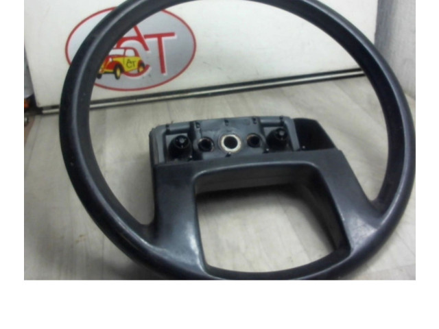 Volant Renault 11 1985   