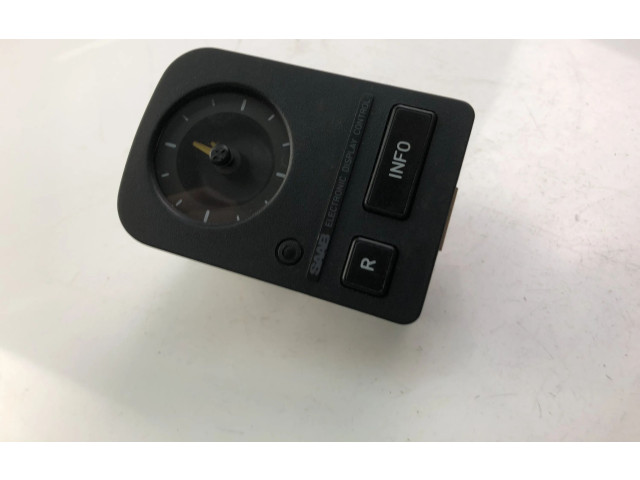 Дисплей    S951333427190   Saab 9000 CS