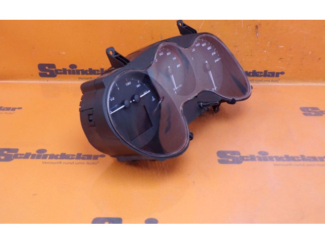 Volant Seat Leon (1P) 2006 1P0920810P, 1P0920810P  