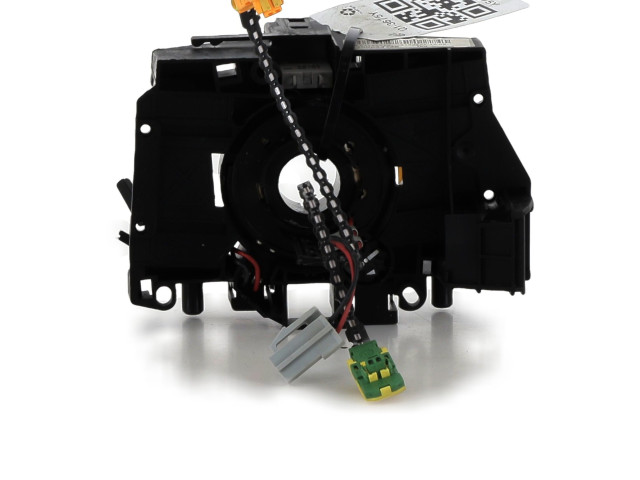 Подрулевой шлейф SRS 7701051757, Q1-3675Y Renault Clio III