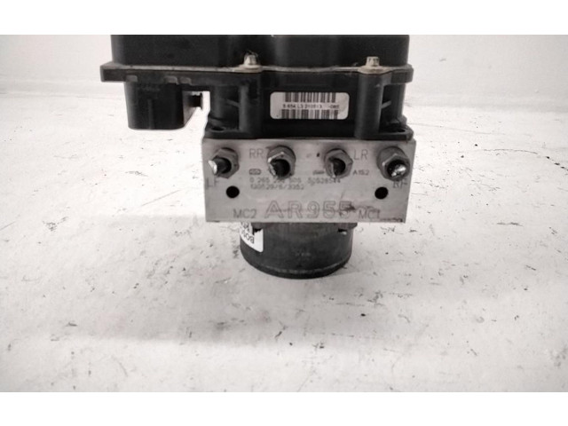Jednotka ABS 71754029, 199B4000 Alfa Romeo Mito 2013