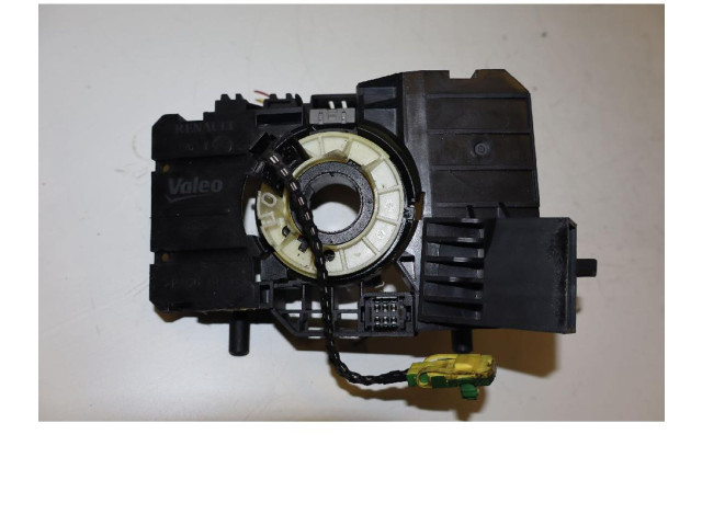 Подрулевой шлейф SRS 8200515824G   Renault Twingo II