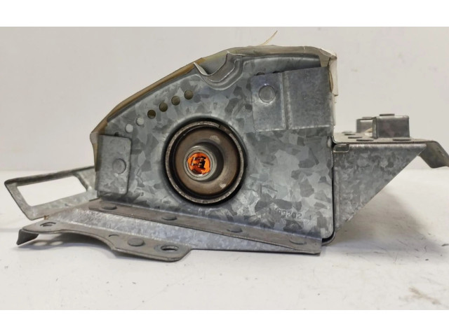 Надувная подушка для передней двери 8200197820    Renault Clio II   