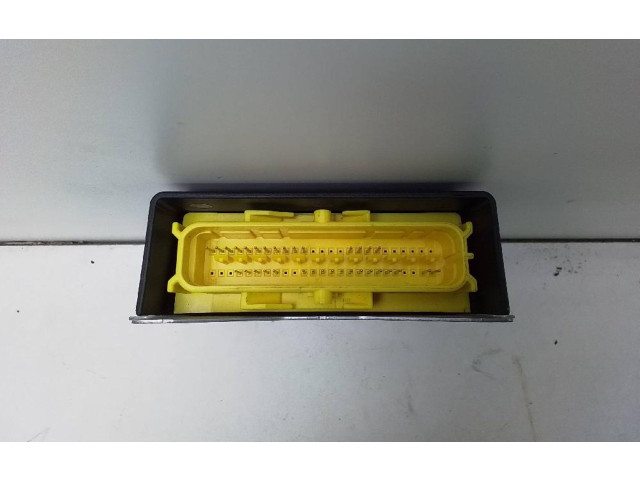 Блок подушек безопасности 6R0959655K   Seat Ibiza IV (6J,6P)