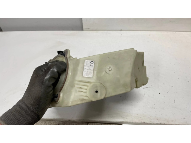 Блок предохранителей     Mercedes-Benz E W211    