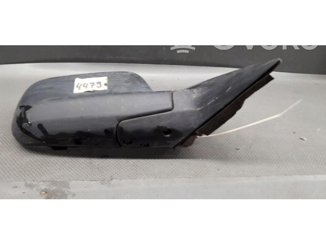 Зеркало электрическое Honda Accord 1990 - 1993 года