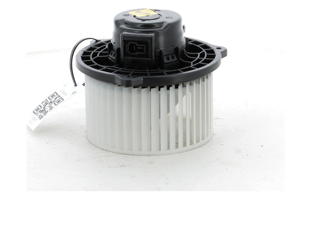 Вентилятор печки 97113K7000, J0-5931V Hyundai i10