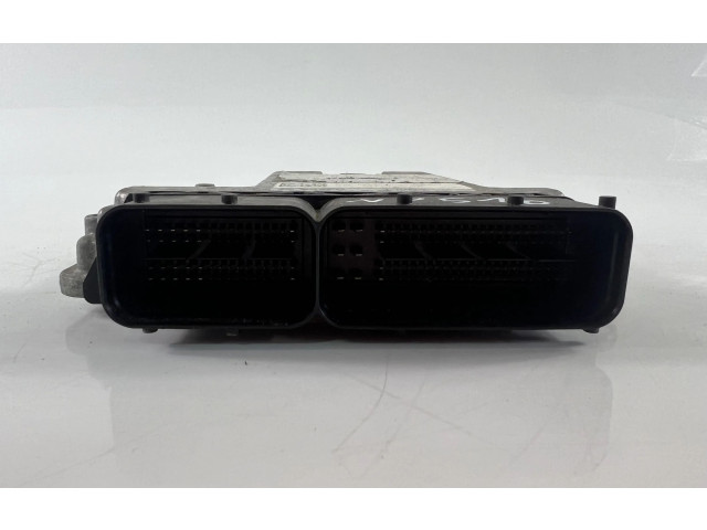 Řídící jednotka 04L906021BP, 0281030374 Audi A6 S6 C7 4G 2014