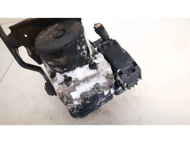 Jednotka ABS 96817737, 25.0212-0394.4 Chevrolet Captiva 2007