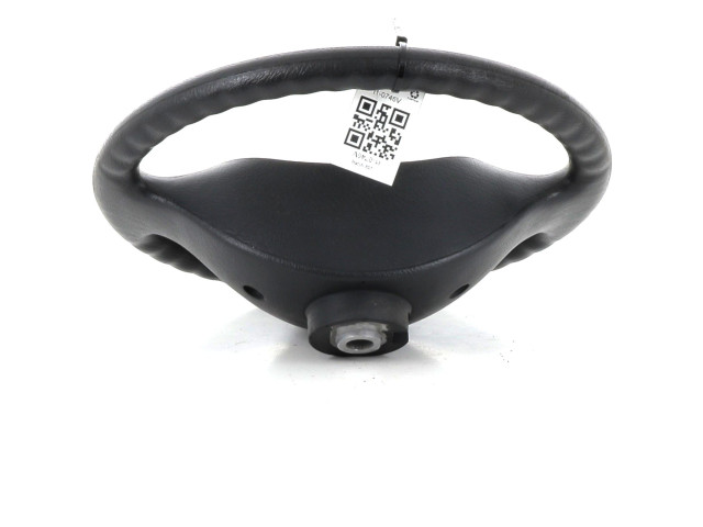 Руль Citroen Saxo   -  года 4109Z1, I1-0746V      