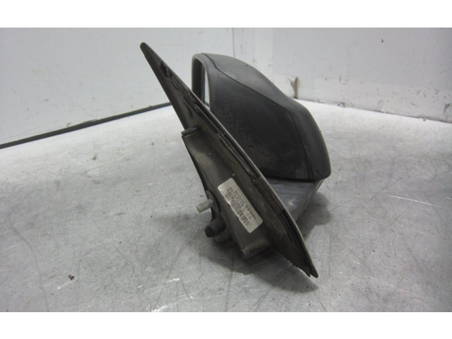 Зеркало электрическое        Volvo XC90  2003 - 2006 года   