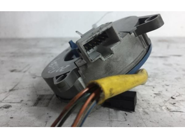 Подрулевой шлейф SRS 59001049 Alfa Romeo 159