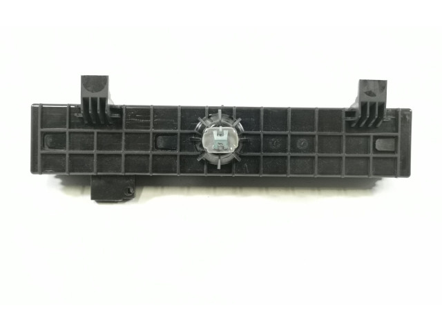 Блок управления центрального замка Ford Mustang VI 2015 - года