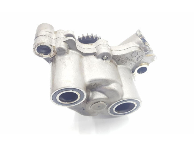 Масляный насос   150107151R, 150107151R  Dacia Lodgy 