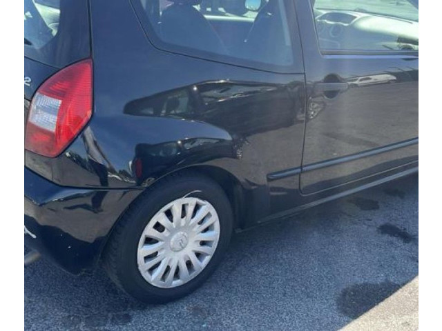 Зеркало электрическое        Citroen C2   -  года   