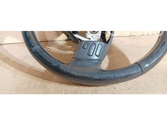 Руль Toyota Corolla Verso AR10 2004 - 2009 года ODA566