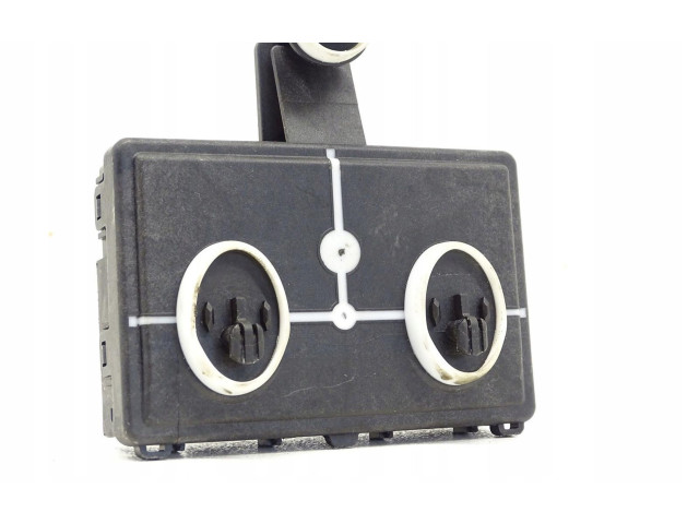 Блок управления дверью 1EA959592B Volkswagen ID.3