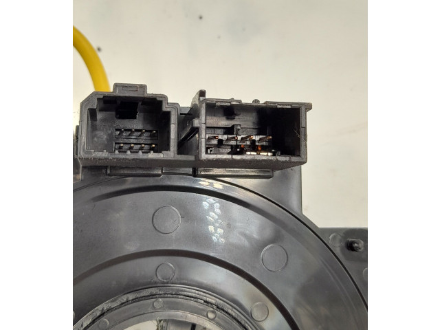 Подрулевой шлейф SRS 934903E000, 934903E000 KIA Sorento