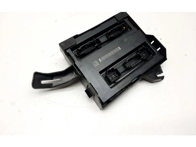 Блок комфорта 8K0907064FG Audi Q5 SQ5