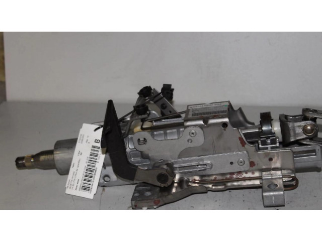 Рулевая рейка Alfa Romeo Giulietta