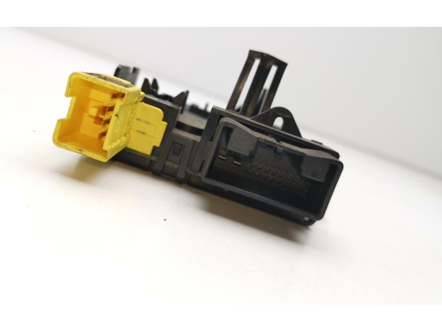 Řídící jednotka 1K0953549AF Volkswagen Caddy 2005