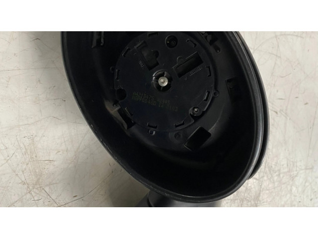 Зеркало электрическое Mini One - Cooper Cabrio R52 2002-2008 года