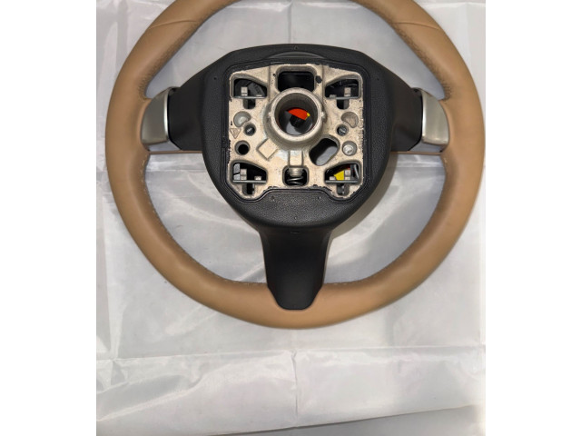 Volant Porsche 911 991 2015 99134780313  