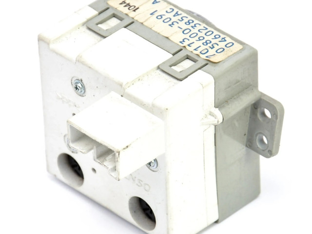 Дисплей    0586003091, 058600-3091   Chrysler 300 - 300C