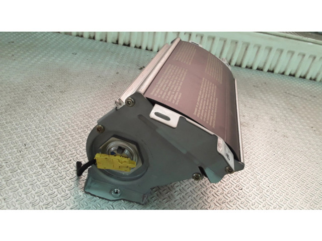 Подушка безопасности пассажира 2038602905 Mercedes-Benz C W203