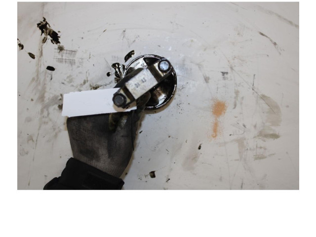  Поршень с шатуном    Fiat Bravo  