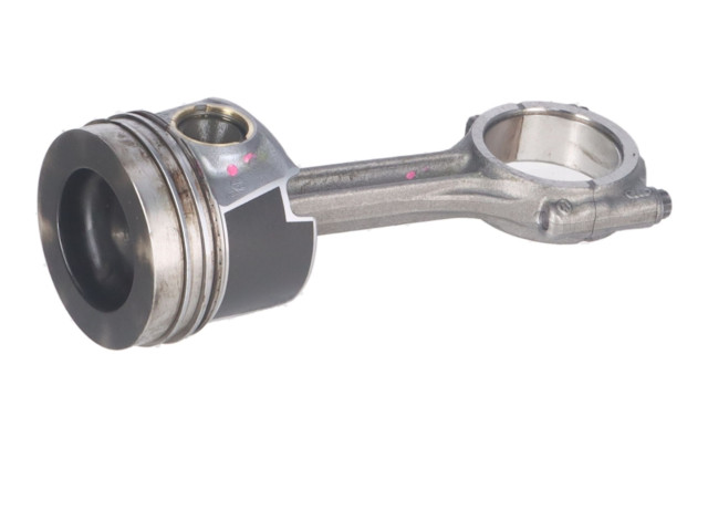 Шатун  04L105401A    Volkswagen Transporter - Caravelle T6  