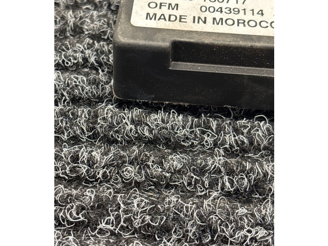 Блок управления 31489409, AEG29180717 Volvo XC90