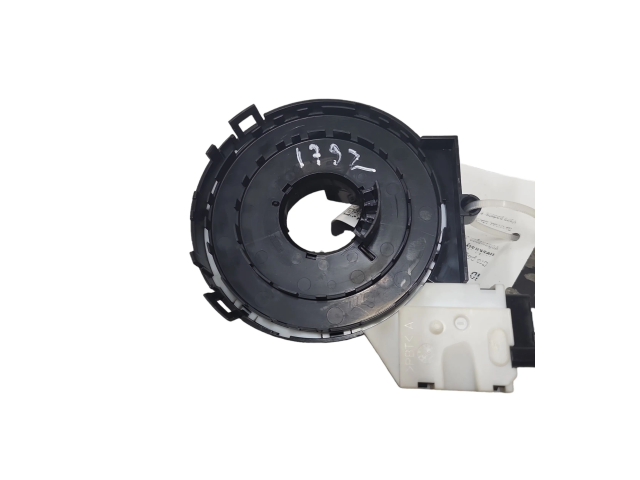 Подрулевой шлейф SRS 1K0959653, ZWAC29006A Volkswagen Jetta V