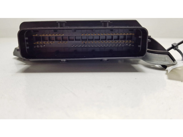 Блок подушек безопасности 3Q0959655BA   Volkswagen PASSAT B8