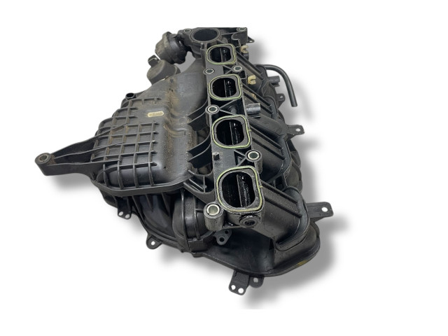 Volant Ford S-MAX 2007 1S7A9F479AC, 7H1502G7