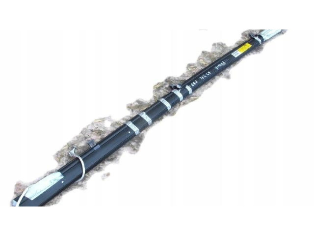 Боковая подушка безопасности Jeep Cherokee III KJ