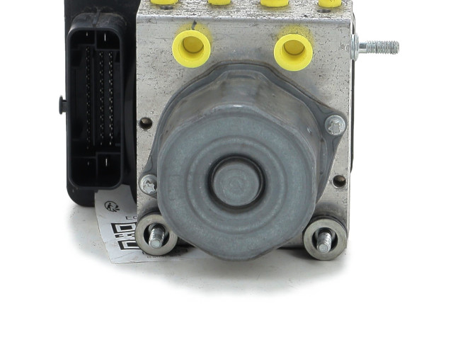 Блок АБС 476602993R, E0-0289I   Renault  Twingo III  2014 -  года