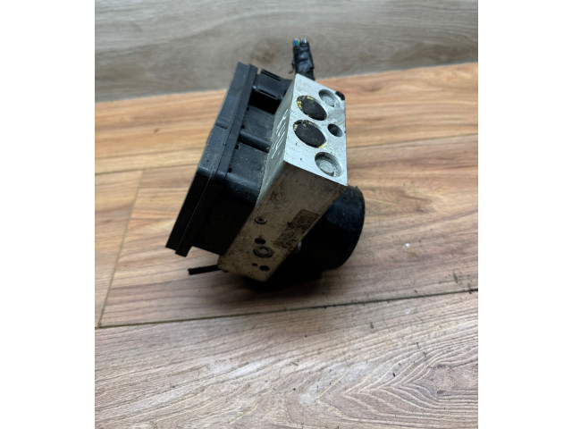 Блок АБС 00401396E0, 30793449 Volvo XC90 2003 - 2006 года