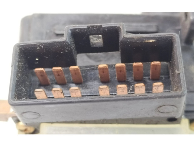 Ручка стеклоочистителей SsangYong Rexton