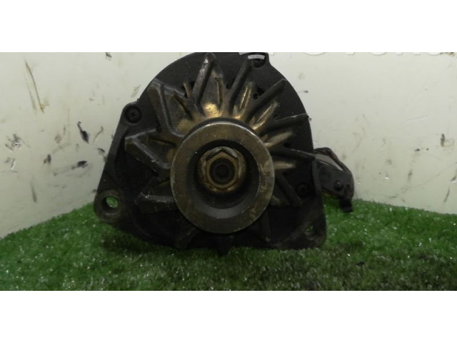 Генератор 0120469028 Lancia Delta