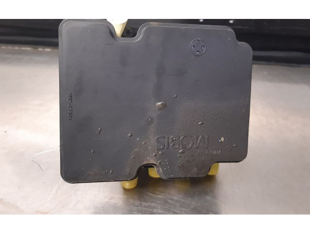 Блок АБС 589201P300   KIA  Venga   -  года