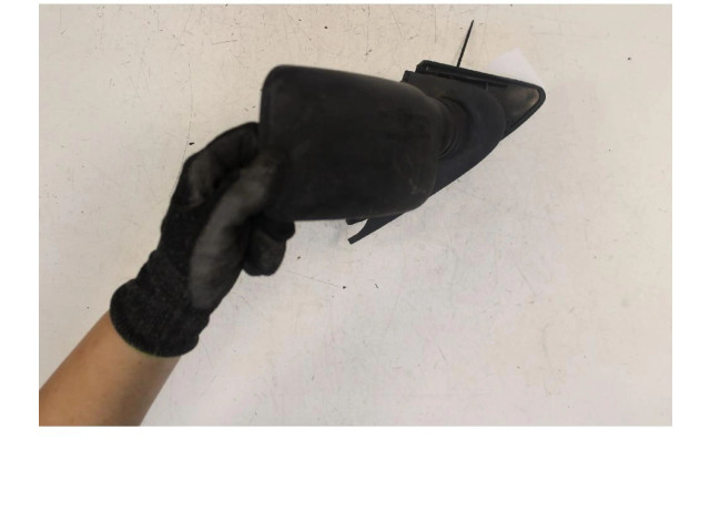 Řídící jednotka 0141425 Fiat 500 Cinquecento 1994