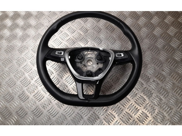 Volant Volkswagen Tiguan 2016 5TA419091R, L9570