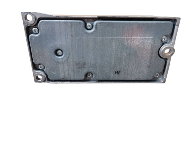 Блок подушек безопасности P30667469, 0285001655   Volvo V70