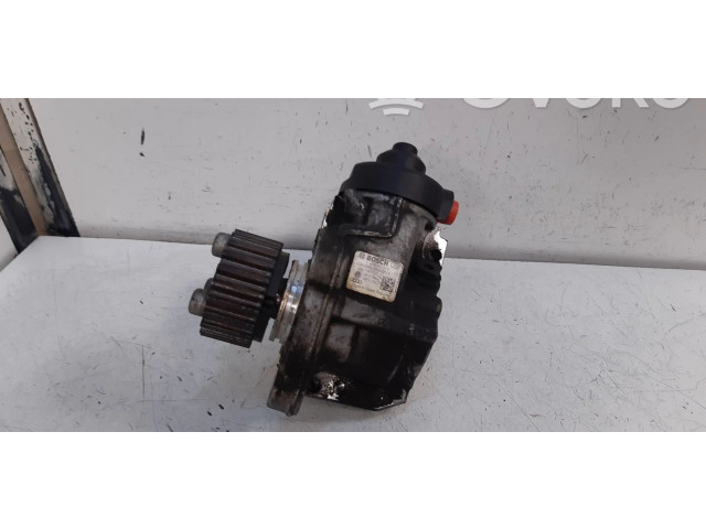 Vstřikovací čerpadlo 03L130755D, 03L130755AA Volkswagen Tiguan CFFB CFF