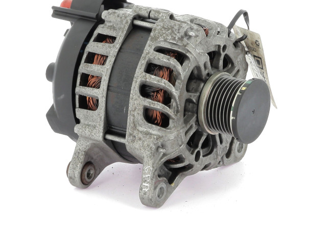 Генератор 231004473R Dacia Sandero III