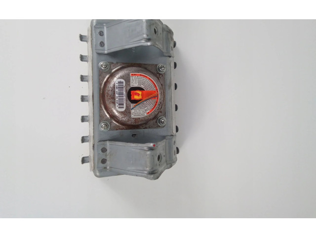 Подушка безопасности пассажира 7392051K10   Vauxhall Agila B