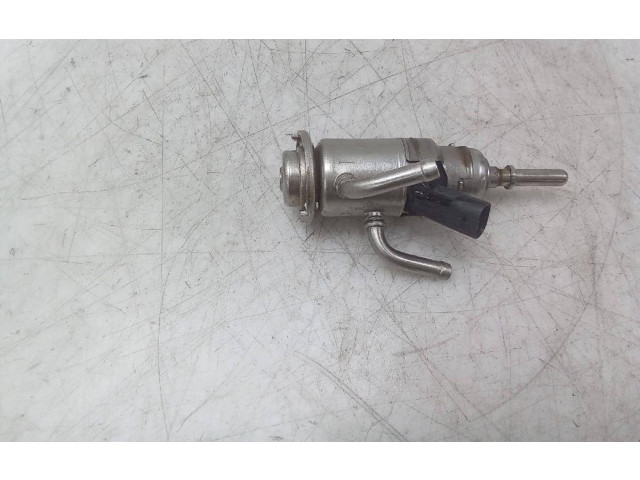 Vstřikovač 858020901 BMW X2 F39 pro naftový motor 2.0